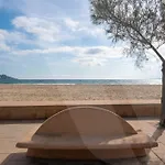Piscine Parking Cap 10 By Welhomy